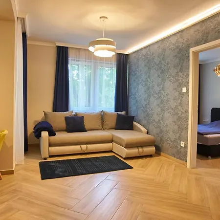 Sunlight Blue - Szeged