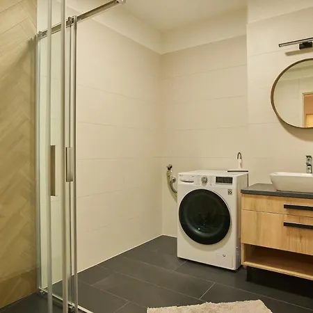 Sunlight Blue - * Szeged