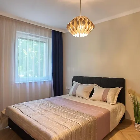 Sunlight Blue - * Szeged