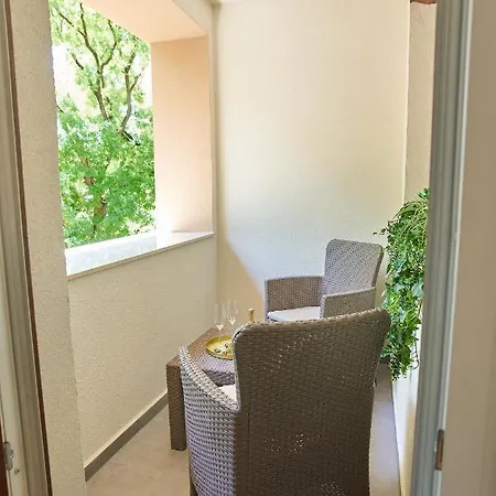 Sunlight Blue - Appartamento Szeged