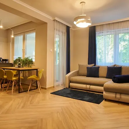 Sunlight Blue - * סגד