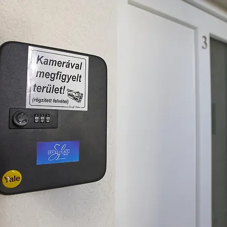 Sunlight Blue - סגד